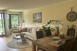 Tauschwohnung: Tausch Bonn/Siegburg,Hennef,Neunkirchen-Seelscheid – Die vollständige Adresse der Immobilie erhältst du vom Anbieter., 53123 Duisdorf, Bonn – Vorschaubild 5