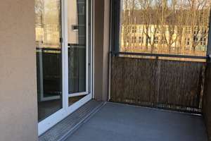 bezugs- und provisionsfrei, moderne, helle Wohnung nahe Badestelle am Proviantbach – Proviantbachstr. 17b, 86153 Am Schäfflerbach, Augsburg – Vorschaubild 8