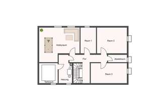 Property thumbnail 30