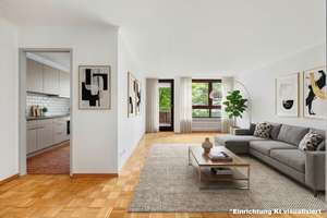 Property thumbnail 1