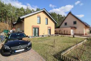 Exklusives Wohnen im Westhavelland – nachhaltig, stilvoll, naturnah