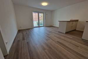 Erstbezug Neubauwohnung mit Balkon in zentraler Lage – Brosamer Strasse 1a, 80687 St. Ulrich, München – Vorschaubild 3