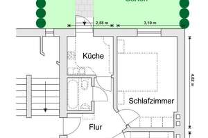 Property thumbnail 13