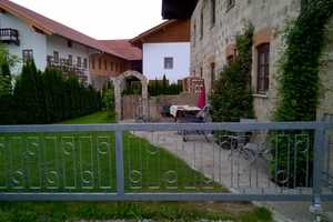 Property thumbnail 26