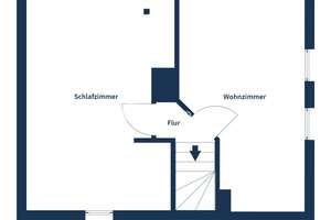 knuffiges Einfamilienhaus trifft auf ländlichen Charme  – Die vollständige Adresse der Immobilie erhältst du vom Anbieter., 23623 Ahrensbök – Vorschaubild 22