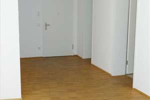 Platz an der Sonne - Repräsentative 3 Zimmer Wohnung mit EBK in D.-Flingern – Luise-Rainer-Str. 1f, 40235 Flingern Nord, Düsseldorf – Vorschaubild 12
