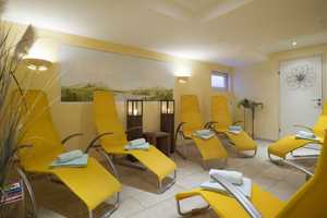 Property thumbnail 12