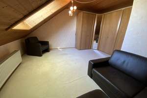 Reihenmittelhaus in Ingolstadt-Nordost – Die vollständige Adresse der Immobilie erhältst du vom Anbieter., 85055 Nordost, Ingolstadt – Vorschaubild 14