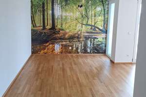 Hochwertige 4-Zi.-Wohnung mit Balkon, Aufzug, EBK und TG-Stellplatz in LE – Leinfelder Straße 48, 70771 Leinfelden-Echterdingen – Vorschaubild 5