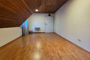 Gepflegtes Reihenmittelhaus mit 4 Zimmern in Augsburg - Bärenkeller – Am Weizenfeld 29, 86156 Bärenkeller, Augsburg – Vorschaubild 15