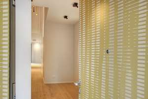Exklusive 4 Zimmer Wohnung in Best Lage der Münchner Innenstadt – Hotterstr. 11a, 80331 Hackenviertel, München – Vorschaubild 12
