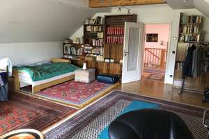 Property thumbnail 12