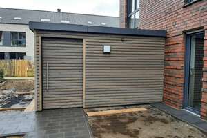 Super schöne EG Wohnung im Anna-Krückmann-Weg  – Anna-Krückmann-Weg 1, 48147 Rumphorst, Münster – Vorschaubild 9