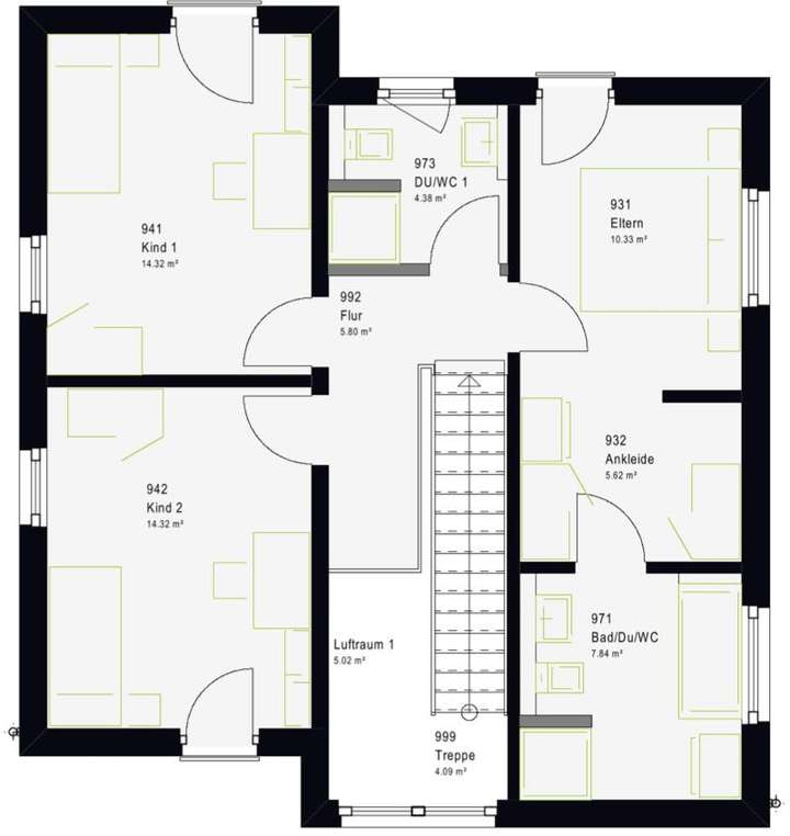 MA23_LifeS_13_11_P_DG_01_01