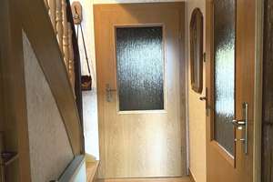 Schöne Haushälfte in ruhiger Siedlung – Die vollständige Adresse der Immobilie erhältst du vom Anbieter., 8340 Schwarzenberg/Erzgebirge – Vorschaubild 5