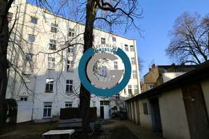FRANZÖSISCHER BALKON & GEMEINSCHAFTSGARTEN - GUTER SCHNITT &  ZENTRAL GELEGEN - ZUR ZEIT VERMIETET