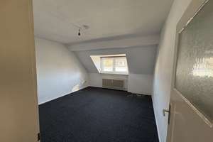 Helle 2-Zimmer-Wohnung im 3. OG in Mannheim-Lindenhof  (Sofort Bezugsfertig)  – Die vollständige Adresse der Immobilie erhältst du vom Anbieter., 68199 Neckarau, Mannheim – Vorschaubild 4