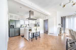 Modernisiertes EFH auf über 500 m² Grundstück in grüner, familienfreundlicher Umgebung – Stormarn (Kreis) – Vorschaubild 14