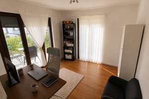 Zuhause mit 5 Zimmern und viel Platz in Düsseldorf – 40468 Stockum, Düsseldorf – Vorschaubild 5