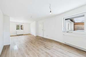Letzte Chance - Großzügiges Modernisiertes Reihenmittelhaus mit 6 Zimmern in familiärer Lage! – Die vollständige Adresse der Immobilie erhältst du vom Anbieter., 92224 Kernstadt, Amberg – Vorschaubild 5