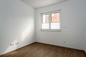 Traumhafte Dachgeschosswohung mit Blick zum Herkules – Harleshäuser Straße 133, 34128 Harleshausen, Kassel – Vorschaubild 15