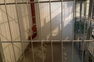 Property thumbnail 14