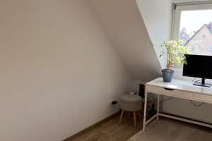 Attraktive 3-Zimmer-Wohnung in Wiesbaden zu vermieten!!! – Lützowstraße 11, 65187 Biebrich, Wiesbaden – Vorschaubild 6