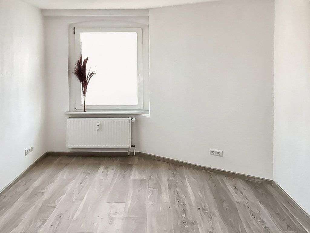 Immobilie in Halle (Saale) - Kapitalanlage: Zwei schöne 3-Zimmer-Wohnungen als Paket in zentraler Lage von Halle - Bild 5