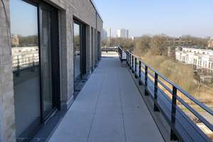 Property thumbnail 21