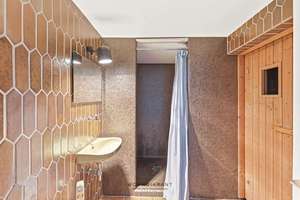 🏡 Großzügiges MFH mit drei bis vier Einheiten und vielseitigen Nutzungsmöglichkeiten 💛 – Die vollständige Adresse der Immobilie erhältst du vom Anbieter., 70199 Südheim, Stuttgart – Vorschaubild 81