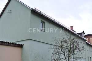 Ein ganzes Haus für Sie allein - zur Miete! – Greiz (Kreis) – Vorschaubild 2