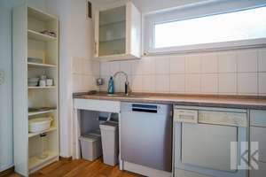 2-Zimmer-Wohnung mit schönem Balkon, Stellplatz und Blick ins Grüne – 38444 Westhagen, Wolfsburg – Vorschaubild 7