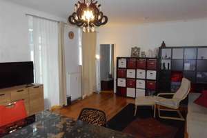 Property thumbnail 4