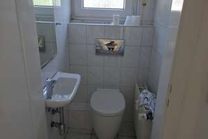 Verwirklichen Sie Ihren Wohntraum- Zweifamilienhaus auf ca. 828 m² Grundstück in Bochum! – Die vollständige Adresse der Immobilie erhältst du vom Anbieter., 44797 Stiepel, Bochum – Vorschaubild 7
