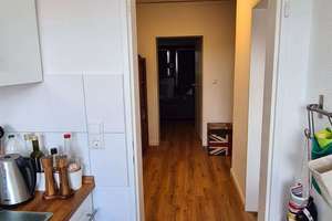 Property thumbnail 8