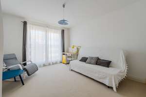 Geräumige 3 Zimmer ETW in bester Lage Friedrichshain! – Die vollständige Adresse der Immobilie erhältst du vom Anbieter., 10247 Friedrichshain, Berlin – Vorschaubild 5