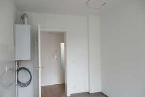 Freundliche 3-Zimmer-Wohnung mit 2 Balkonen in Krefeld – Nordstraße 9, 47798 Krefeld – Vorschaubild 10
