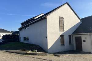 Nur 10 Min. von Hartheim! Großes TRAUM EFH in Top Zustand mit ELW/FEWO (AirBnB  30.000€ p.J.) – Die vollständige Adresse der Immobilie erhältst du vom Anbieter., 79258 Hartheim – Vorschaubild 53
