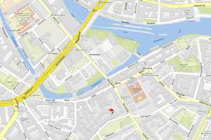 Property thumbnail 16