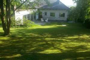 Eindrucksvolles Einfamilienhaus am Waldrand – Einzigartiges Grundstück – Northeim (Kreis) – Vorschaubild 7