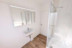 PROVISIONSFREI | Erstbezug nach Renovierung: Lichtdurchflutete 2-Zimmer-WG mit 2 Balkonen & Garage – Die vollständige Adresse der Immobilie erhältst du vom Anbieter., 22045 Tonndorf, Hamburg – Vorschaubild 18