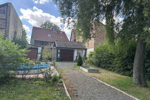 RESERVIERT: Einziehen und wohlfühlen! 1-2 Familienhaus in Osterwieck – Die vollständige Adresse der Immobilie erhältst du vom Anbieter., 38835 Osterwieck – Vorschaubild 15