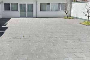 Zentral gelegene Wohneinheit in Mannheim, Innenstadt /Jungbusch zu vermieten – Die vollständige Adresse der Immobilie erhältst du vom Anbieter., 68159 Innenstadt/Jungbusch, Mannheim – Vorschaubild 2