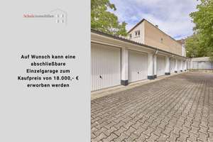 Modernisierte 3-ZKB Wohnung mit Balkon am August-Bebel-Park – Die vollständige Adresse der Immobilie erhältst du vom Anbieter., 68199 Neckarau, Mannheim – Vorschaubild 6
