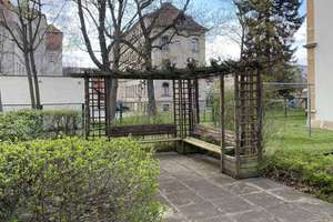 Property thumbnail 23