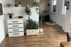 Charmantes freistehendes Einfamilienhaus mit 130 qm Wohnfläche und großem Garten – Inntaler Straße 72, 16341 Barnim (Kreis) – Vorschaubild 2