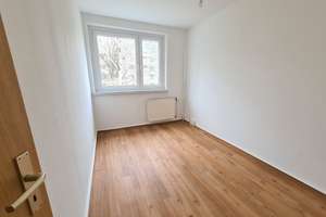 Frisch aus der Renovierung - jetzt besichtigen und top Wohnung sichern! – Arnold-Zweig-Str. 45, 39120 Leipziger Straße, Magdeburg – Vorschaubild 4