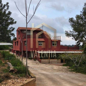 Immobilien zum Verkauf in Buñol