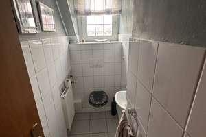 Großzügiges Einfamilienhaus mit Doppelgarage und Vollkeller – Die vollständige Adresse der Immobilie erhältst du vom Anbieter., 41366 Schwalmtal – Vorschaubild 5