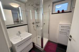 Property thumbnail 21